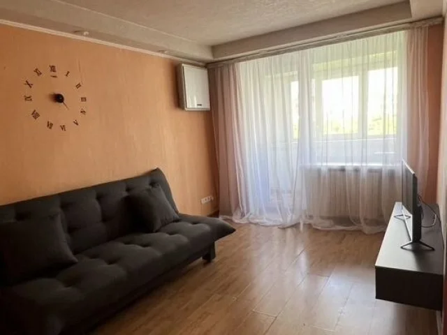 Фото: 🏠Продам 2х комнатную квартиру