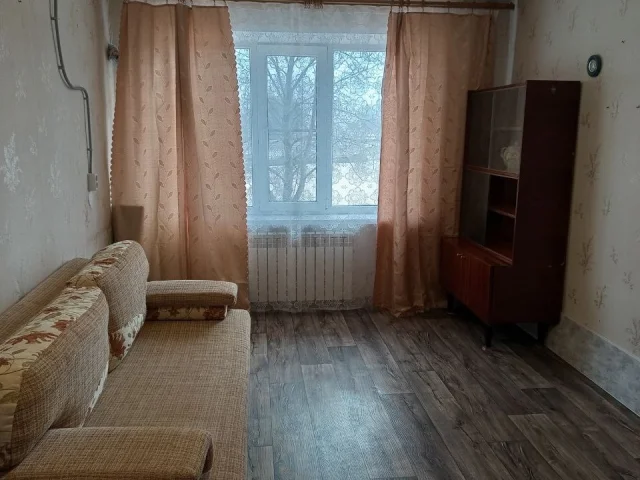 Фото: ‎📌Продается
