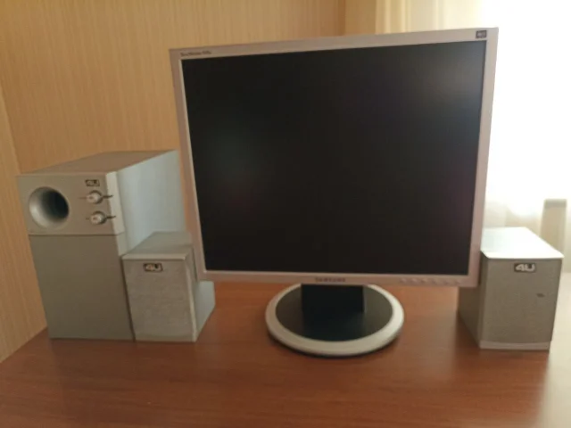 Фото: Продаётся💸