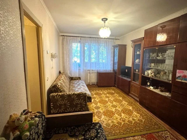Фото: Продается 2х комнатная квартира🔥🔥🔥