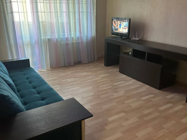 Фото: Луганск!!!СДАМ!!посуточно/почасово однушку,двушку кв