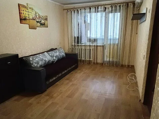 Фото: Сдаётся двухкомнатная квартира,