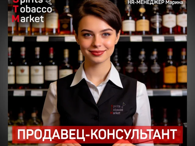 Фото: Источник