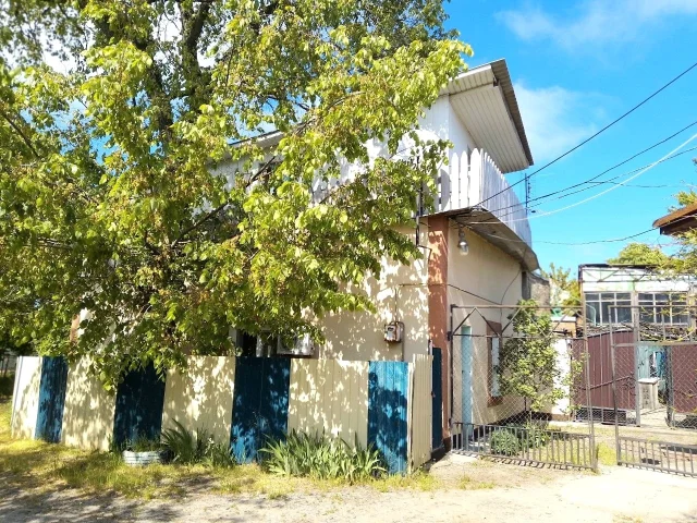 Фото: 🏡 ПРОДАЁТСЯ ЧАСТНЫЙ ДОМ