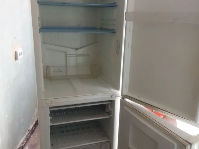 Фото: Продам все что на фото: