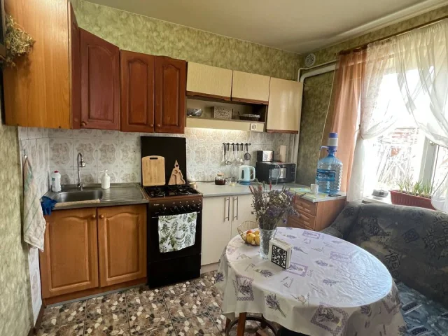 Фото: Продажа дома в Бердянске, ул.Чехова