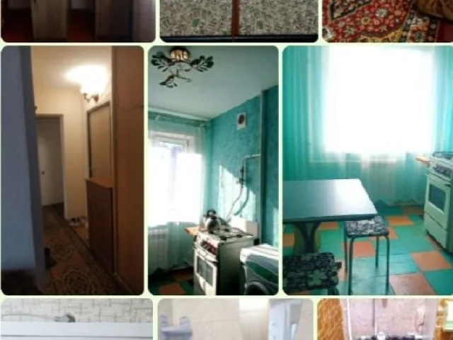 Фото: С Д А М