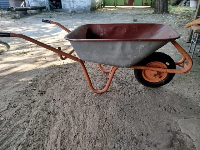 Фото: Продам тачку 4000 руб