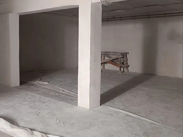 Фото: 🔥 А Р Е Н Д А🔥