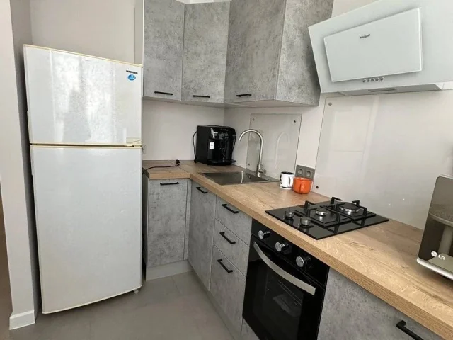 Фото: СДАМ 2-К КВАРТИРУ В КИЕВСКОМ РАЙОНЕ🔥🏡