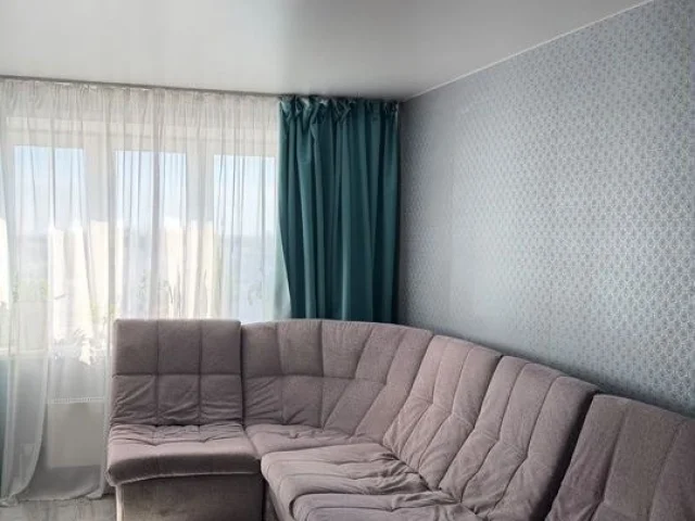 Фото: 🏡 СТИЛЬНАЯ 2-КОМНАТНАЯ КВАРТИРА В АРЕНДУ