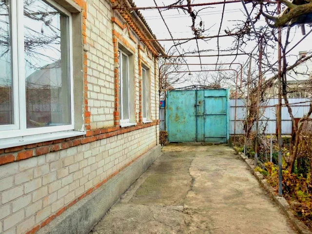 Фото: 🏡 ПРОДАЁТСЯ ЧАСТНЫЙ ДОМ