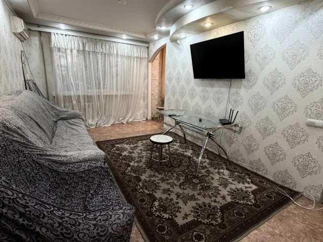 Фото: 🏡СДАМ 2-х комнатную квартиру