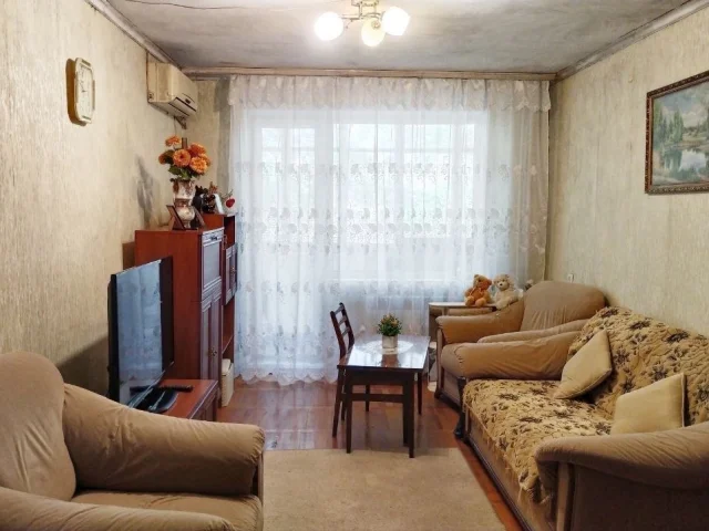 Фото: 🔴 Продается 3-к квартира