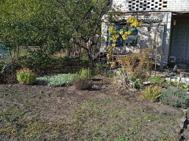 Фото: Едем на дачу! С этих слов начнется Ваша новая загородная жизнь, полная отдыха и новых впечатлений. У вас появилась возмо
