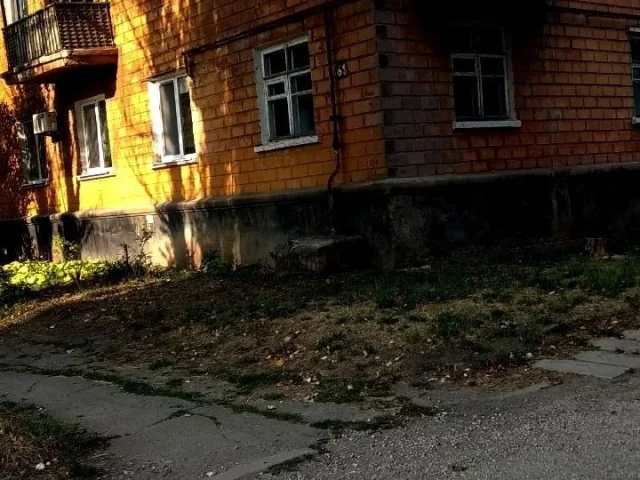 Фото: Продам 3-комнатную квартиру