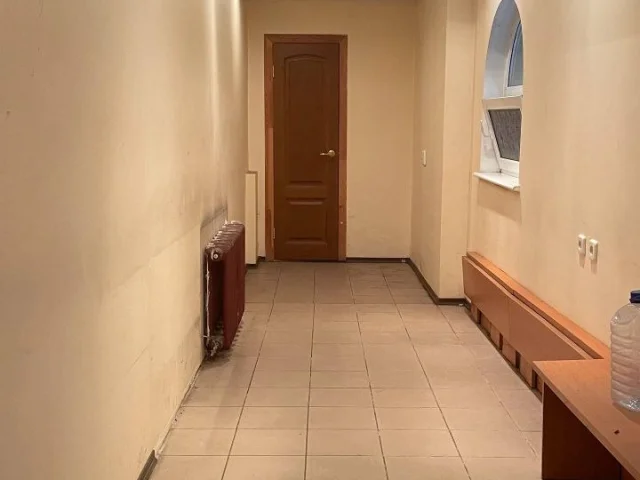 Фото: Офисное помещение❗️