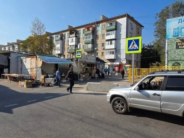 Фото: Аренда помещения 430 кв м