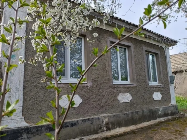 Фото: ПРОДАЖА ДОМА