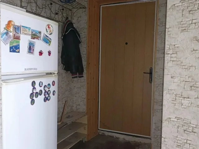 Фото: 🏡 СРОЧНАЯ ПРОДАЖА ‼️‼️‼️