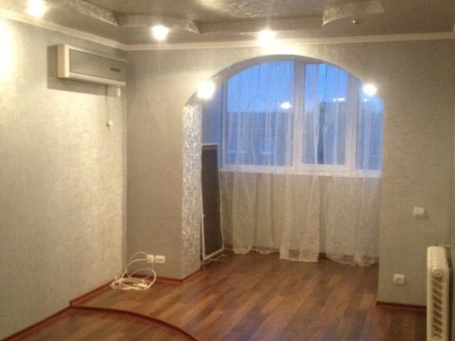 Фото: 🏡Продаётся 2-х комнатная квартира
