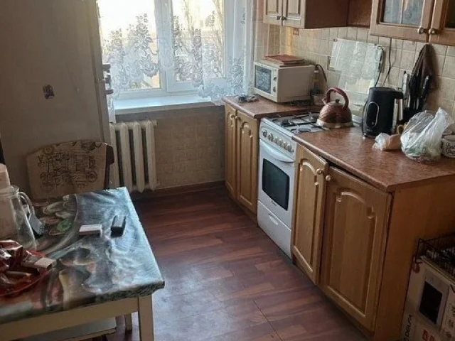 Фото: Продам 2к.кв. Текстильщик, Петровского