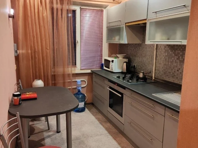 Фото: 🏠Продам 2х комнатную квартиру