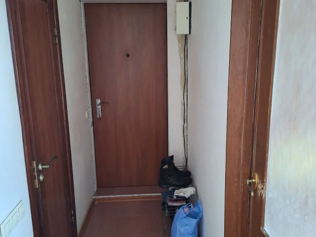 Фото: 🏡Продам 3-х комнатную квартиру