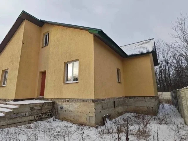 Фото: 🚨СРОЧНО ЦЕНА СНИЖЕНА🚨