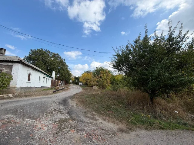 Фото: Продажа участка 10 соток