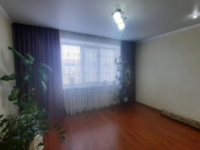 Фото: ПРОДАМ 2-к. квартиру. Документы готовы!