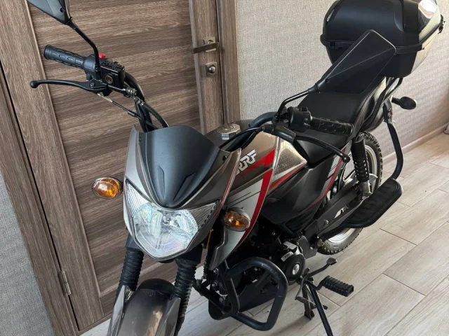 Фото: ПРОДАМ