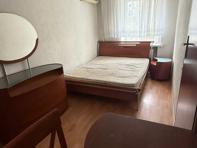 Фото: Продажа 2-комнатной квартиры в Ленинском районе