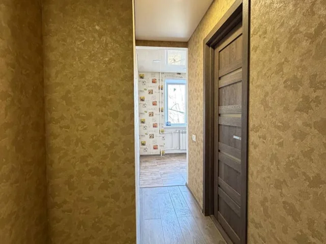 Фото: В ПРОДАМ 3-УЮ КВАРТИРУ