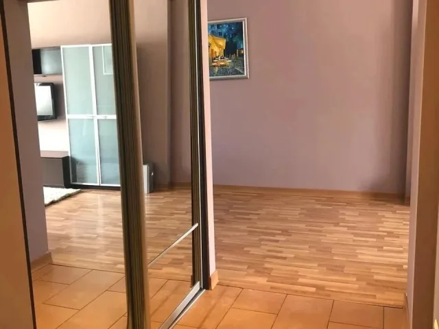Фото: Продам двухкомнатную квартиру