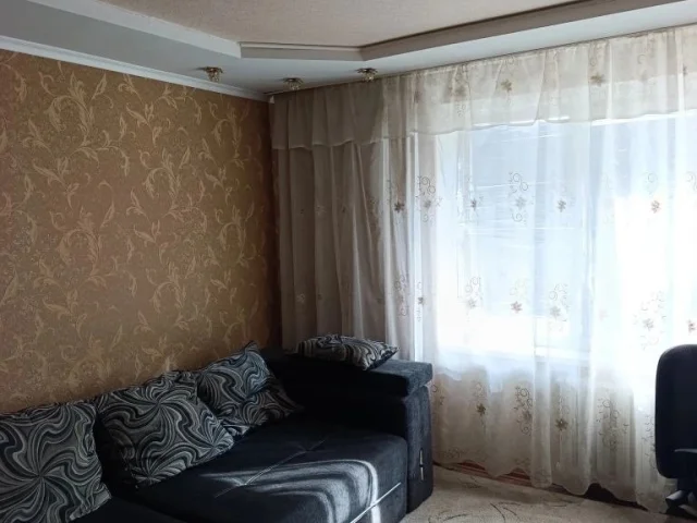 Фото: ‼️Снижена цена‼