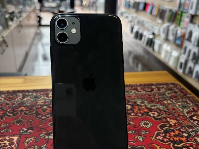 Фото: 📱iPhone 11 128Gb