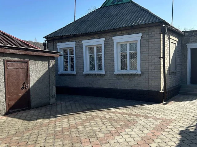 Фото: ЦЕНА СНИЖЕНА!