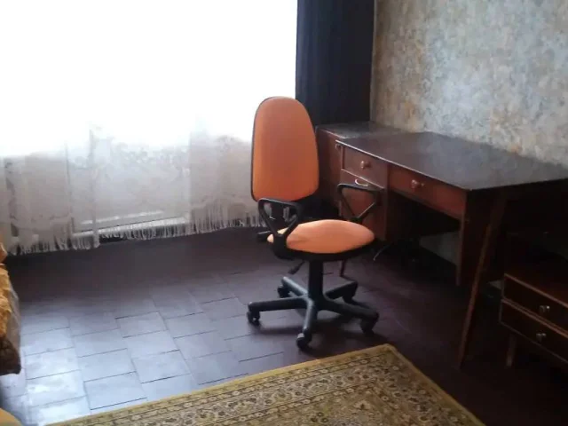 Фото: Аренда! 50 Гвардейской дивизии!