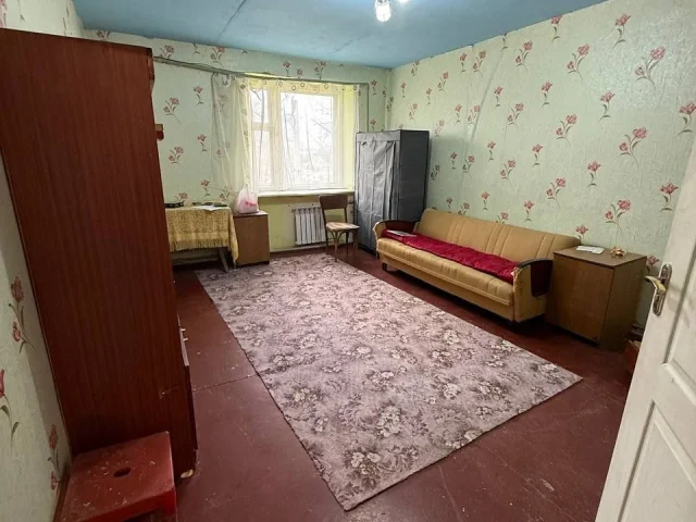 Фото: ❗️❗️❗️Продам  КВАРТИРУ С ГАРАЖОМ на МОРЕ ❗️❗️❗️
