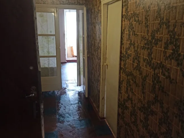 Фото: 2к/к Квартира в поселке Металист❗️