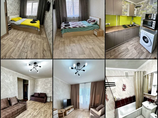 Фото: ✅Продам 3 к кв в Приморском районе пр-кт Строителей 53