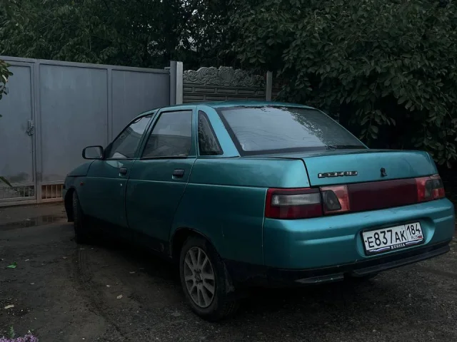 Фото: Продам 🚗