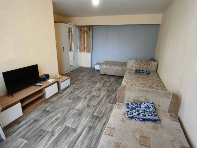 Фото: Продажа 2х комнатная квартира в центре