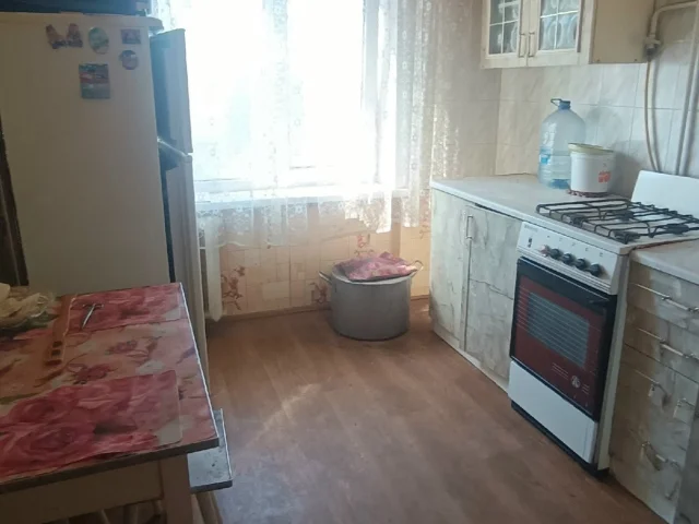 Фото: ❗Новый объект ❗