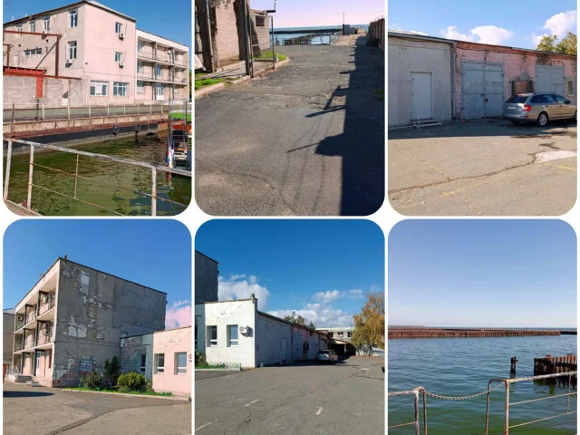 Фото: ⚓️ МАРИУПОЛЬ ⚓️