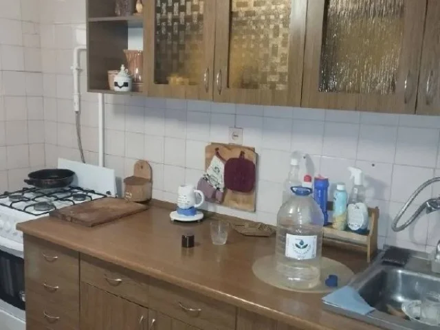 Фото: Сдам 2ком Макеевка✅