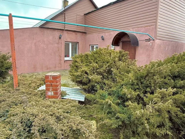 Фото: Продается дом🔥