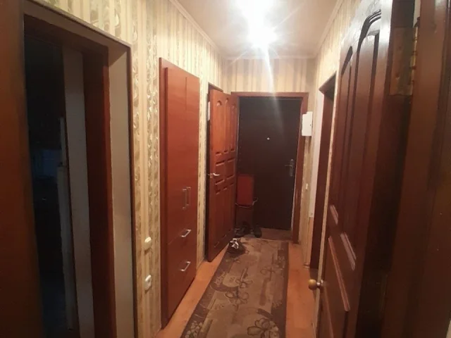 Фото: ❗Горловка❗Калининский район❗