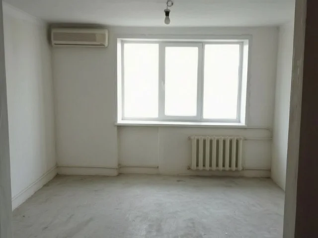 Фото: Срочно продам 3 к квартиру в Левобережном районе. Море в шаговой доступности! Рядом с Тульским парком. Бульвар Комсомоль